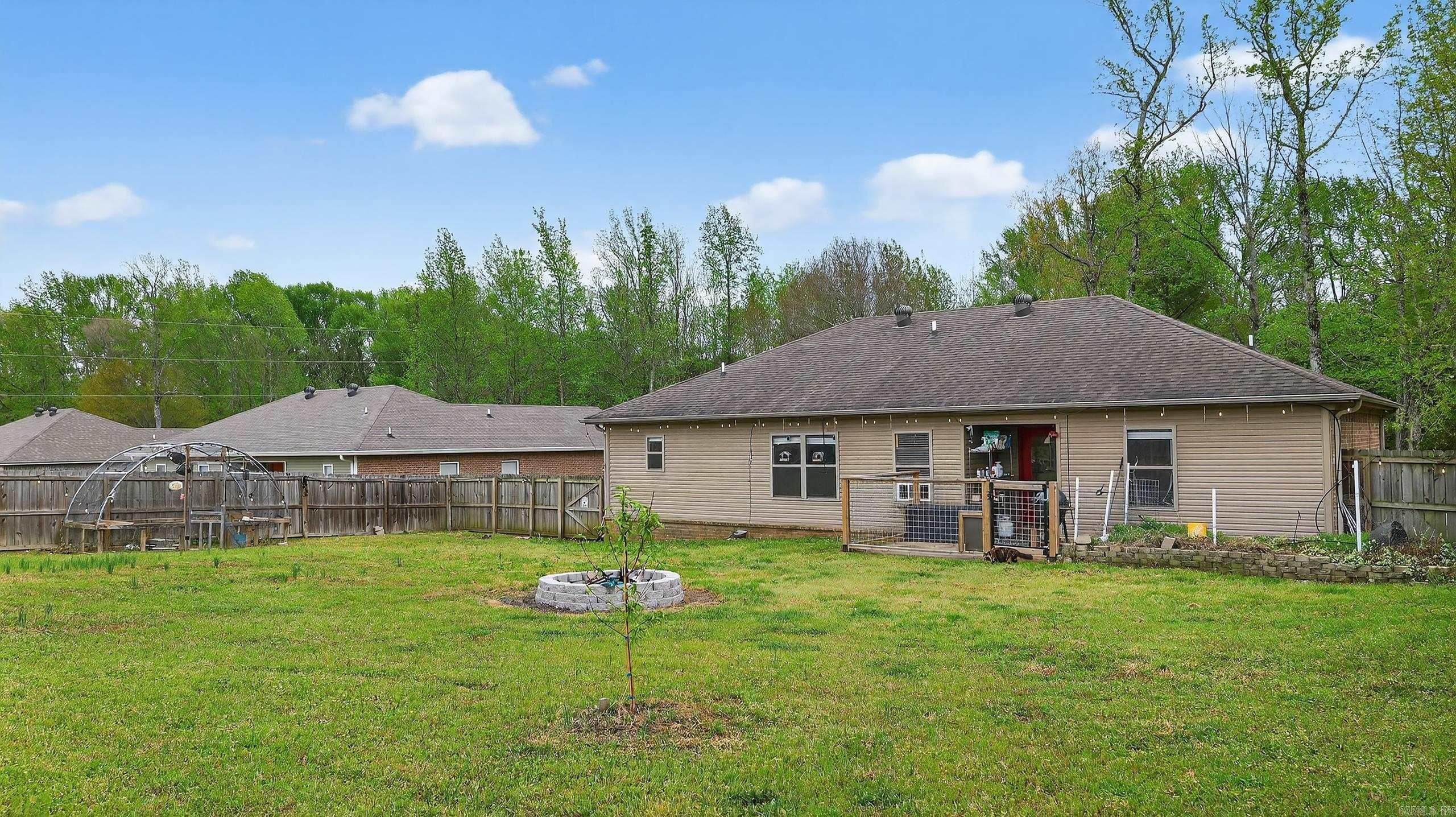 Nans Place - Residential