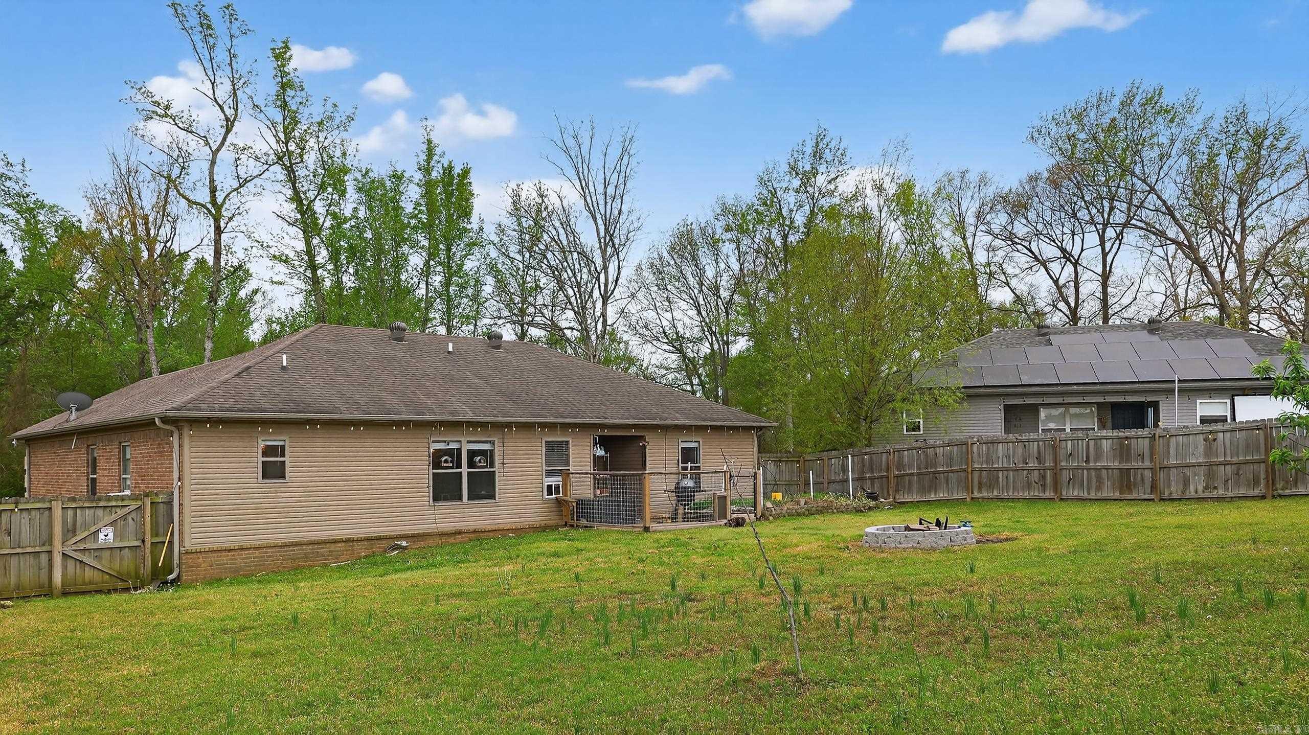 Nans Place - Residential