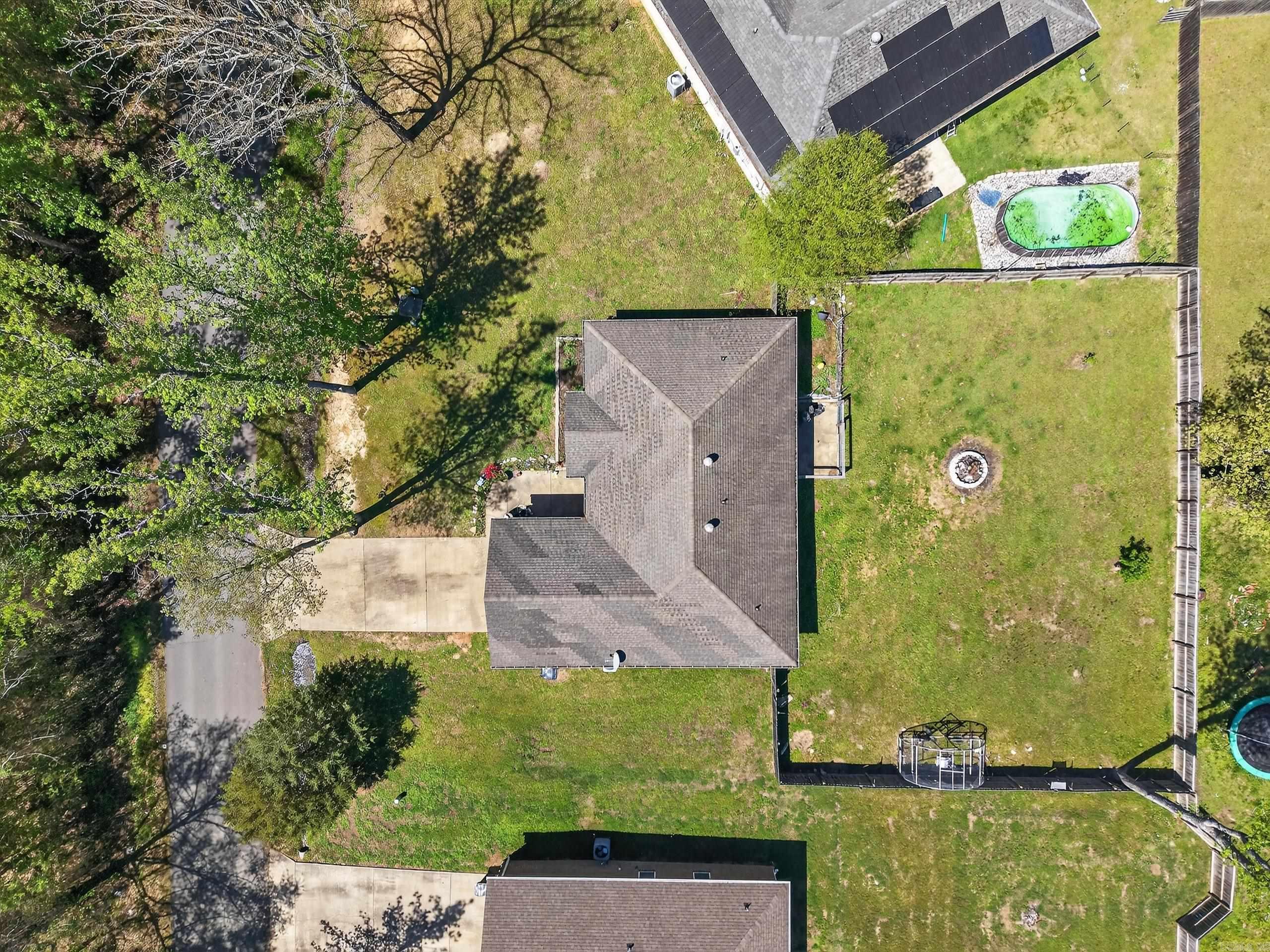 Nans Place - Residential