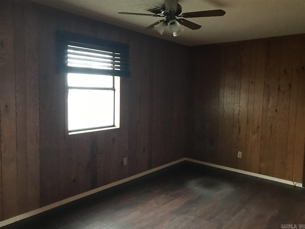 Not in Subdivision - Residential Lease