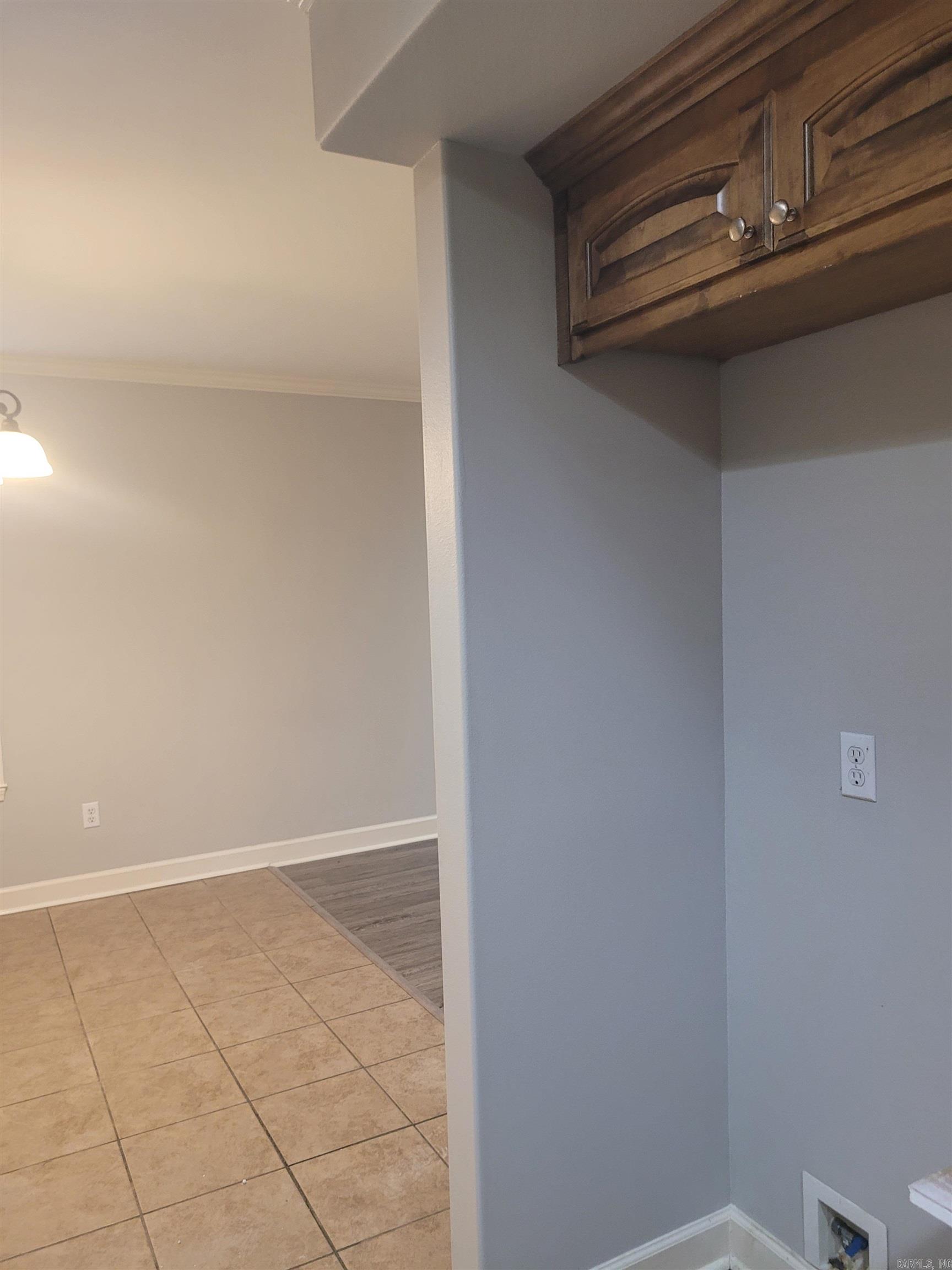 Brady Meadows - Residential Lease