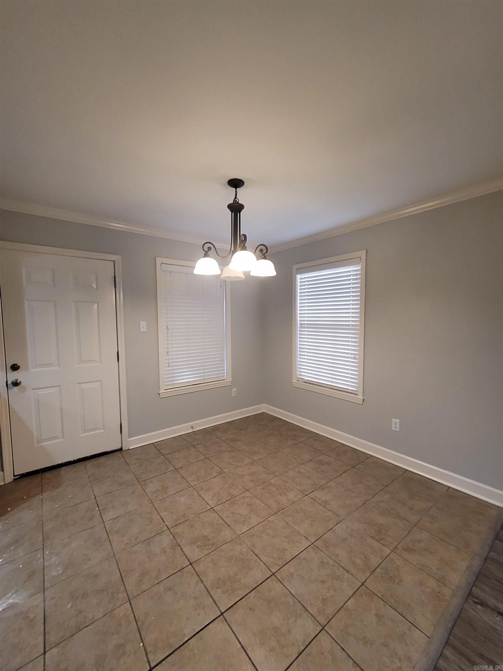 Brady Meadows - Residential Lease