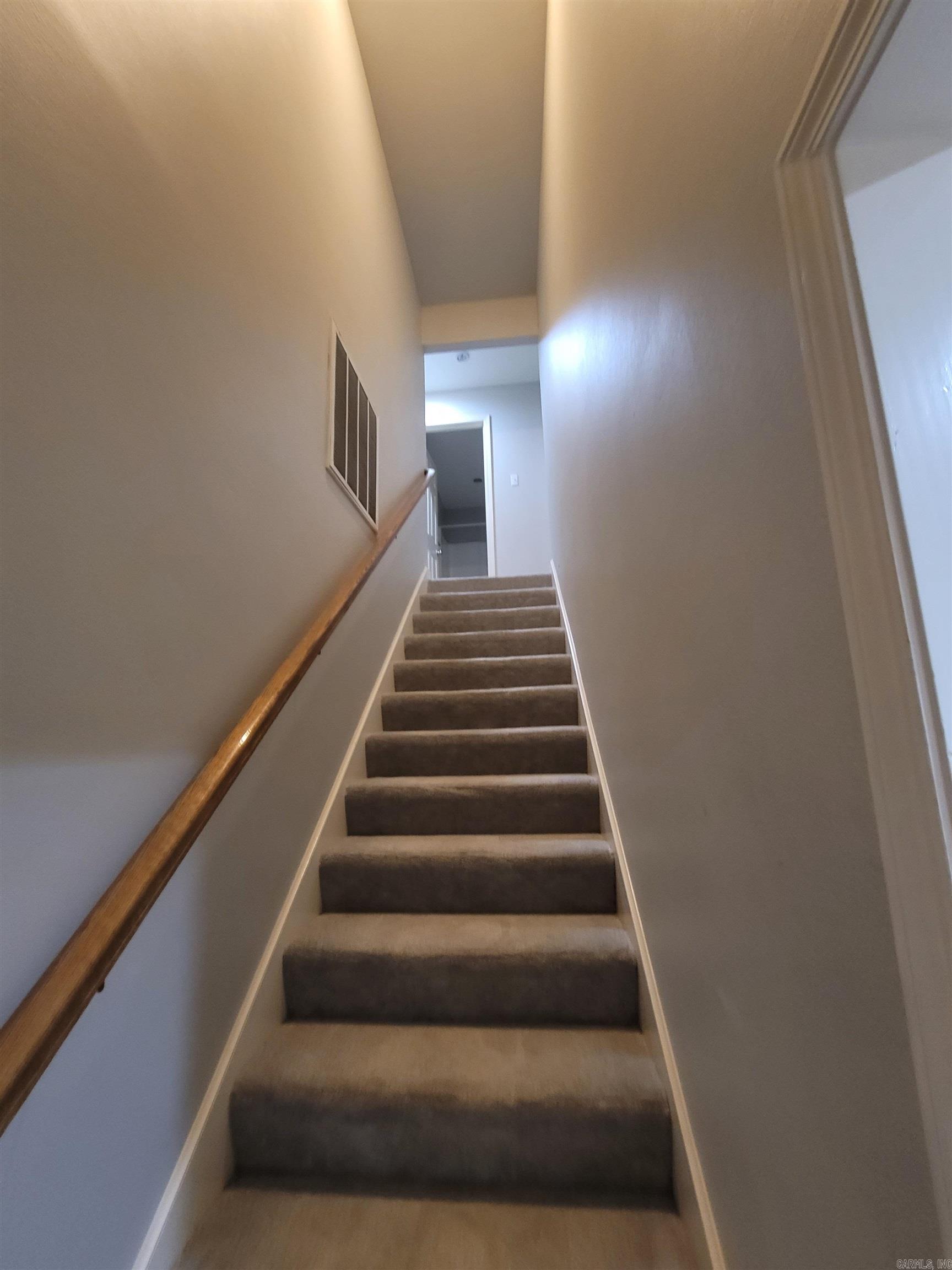 Brady Meadows - Residential Lease