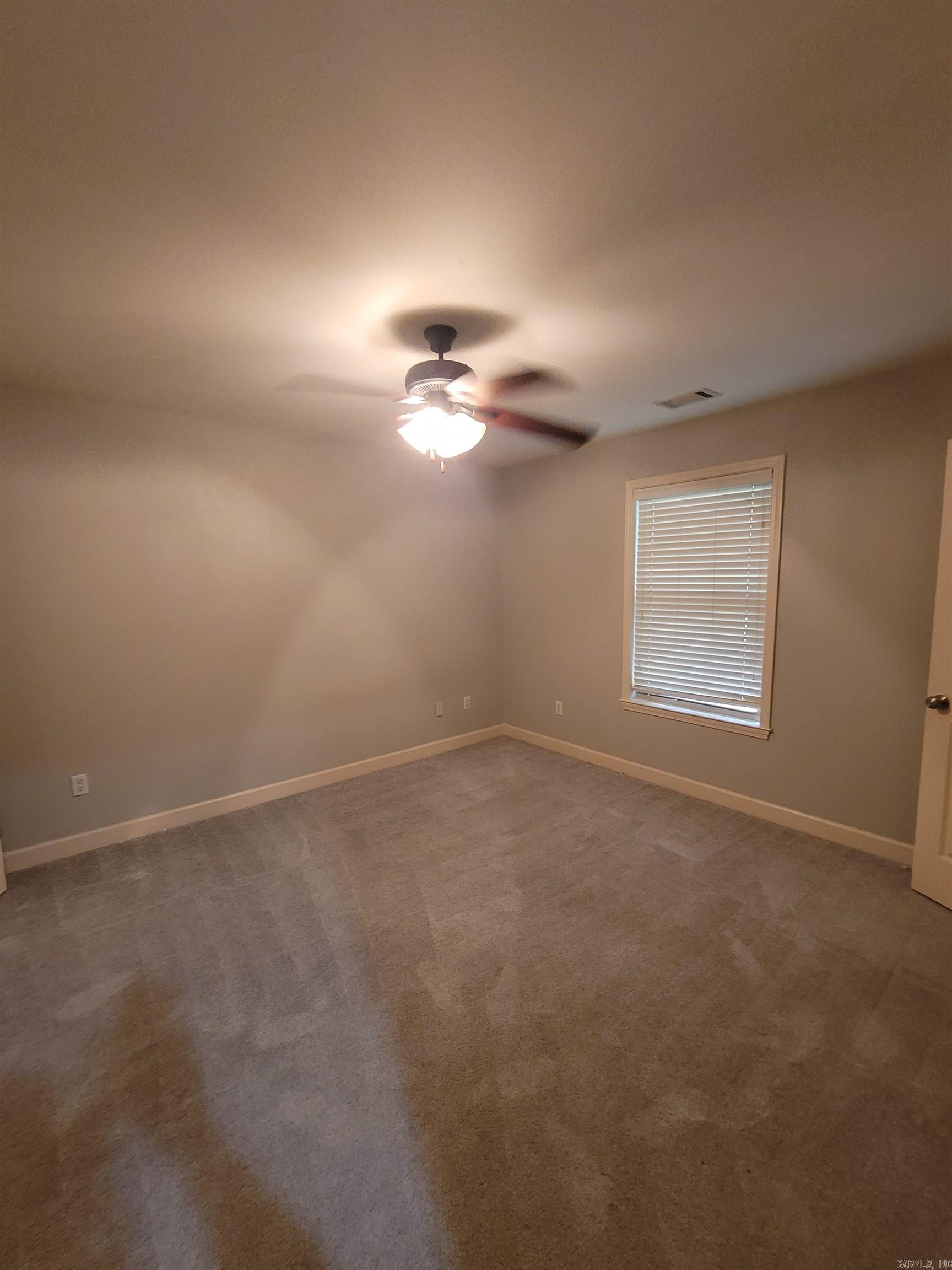 Brady Meadows - Residential Lease