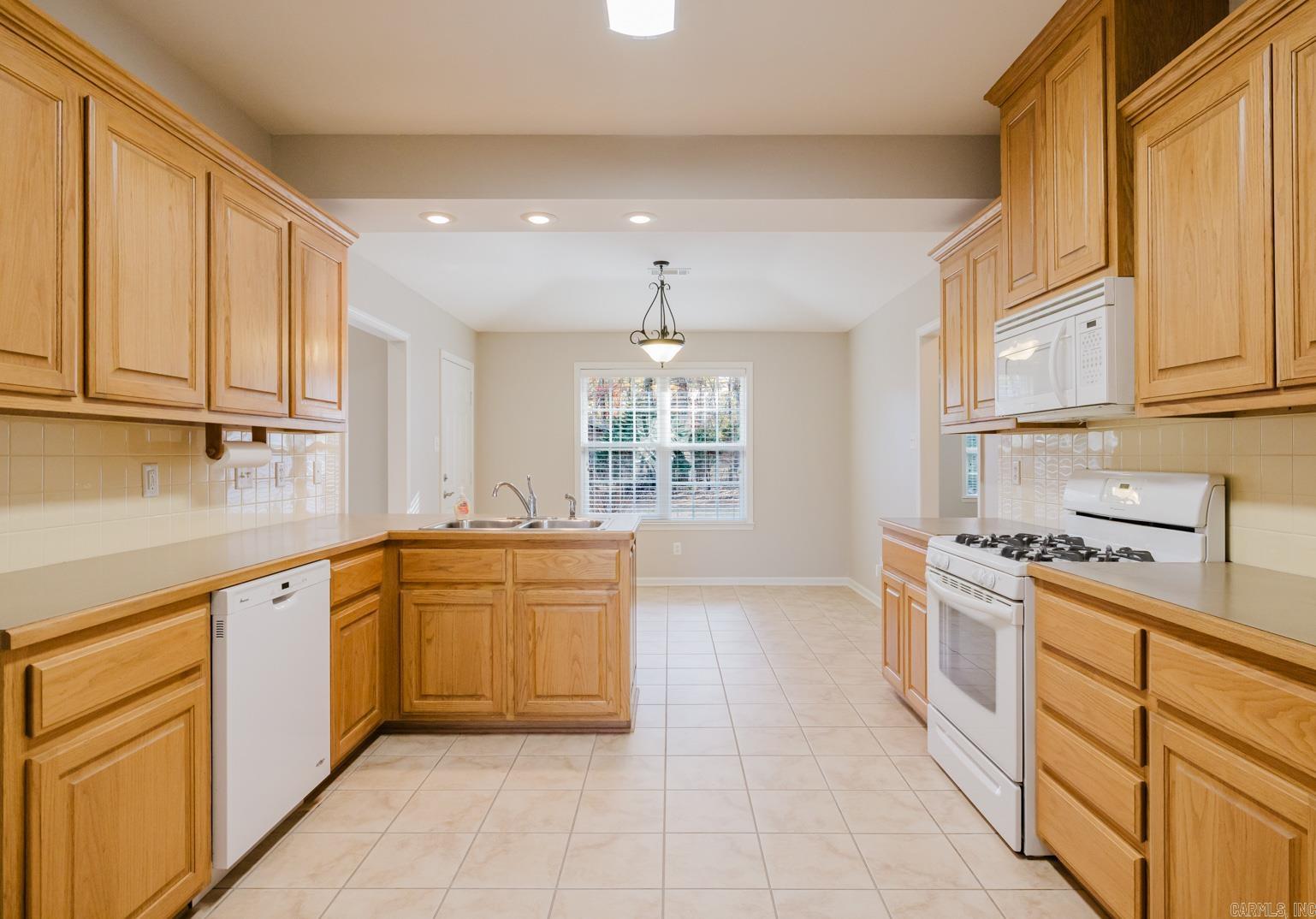 Stoneybrook Phase 3 - Residential