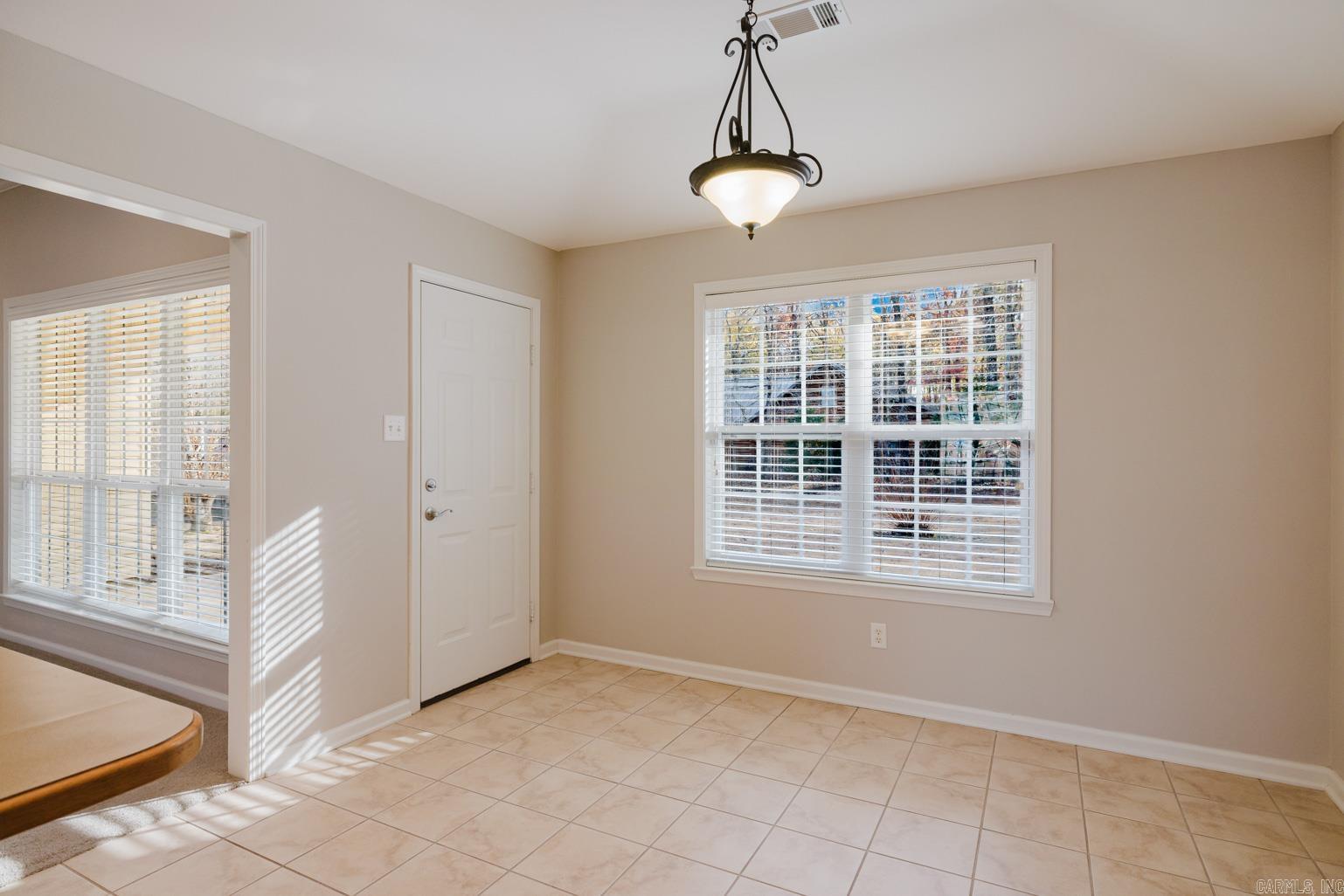 Stoneybrook Phase 3 - Residential