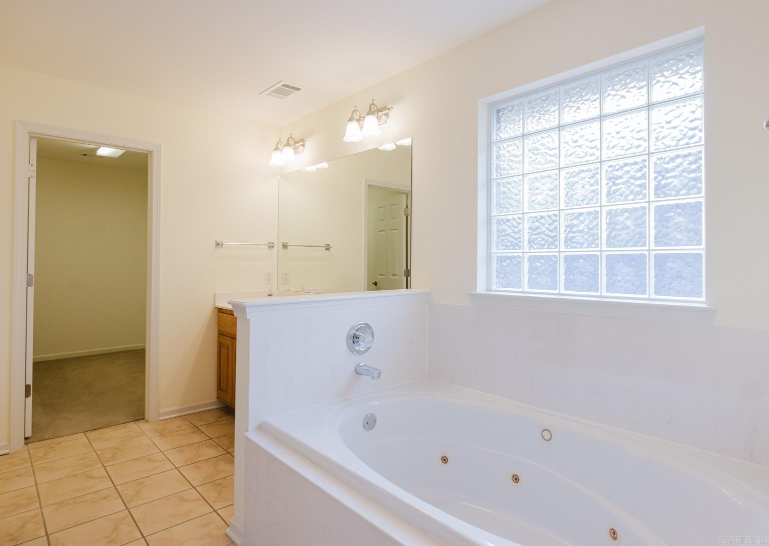 Stoneybrook Phase 3 - Residential