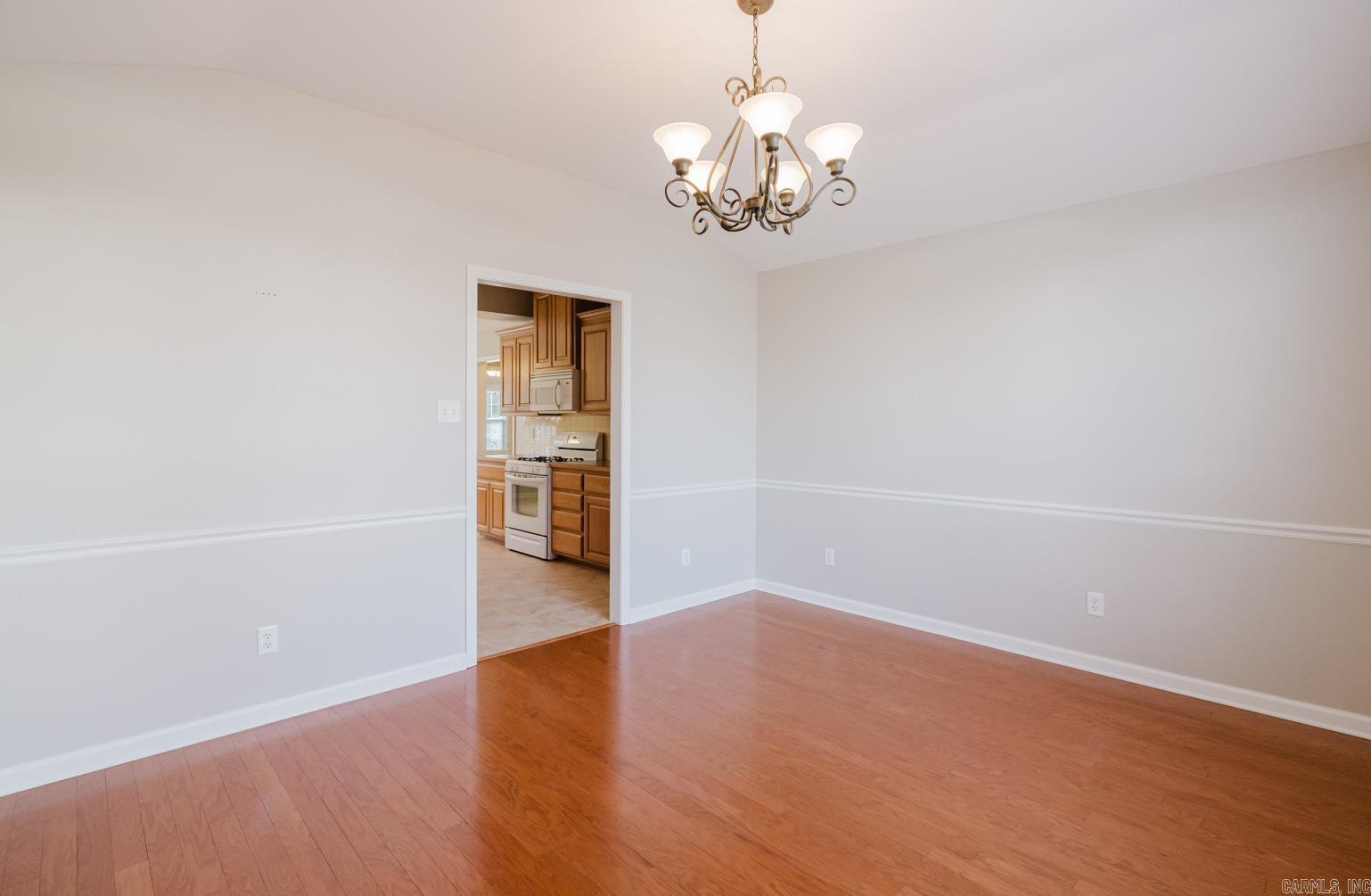 Stoneybrook Phase 3 - Residential