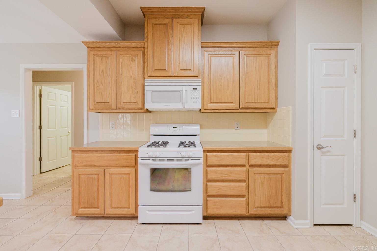 Stoneybrook Phase 3 - Residential