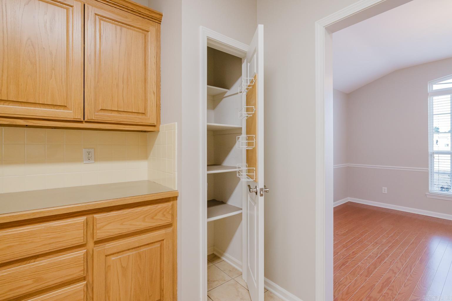 Stoneybrook Phase 3 - Residential