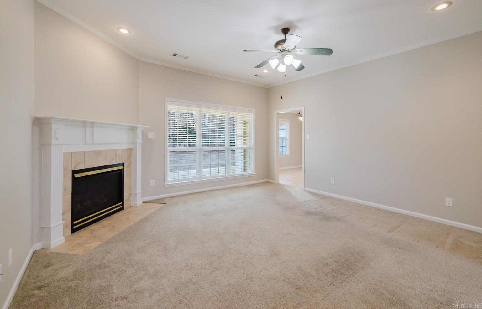 Stoneybrook Phase 3 - Residential