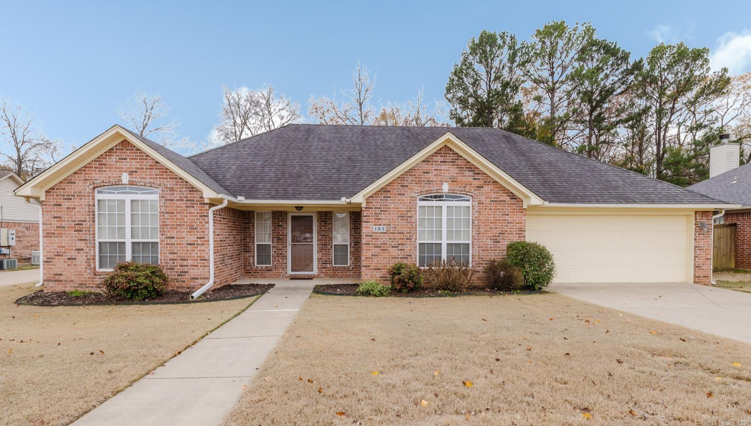 Stoneybrook Phase 3 - Residential