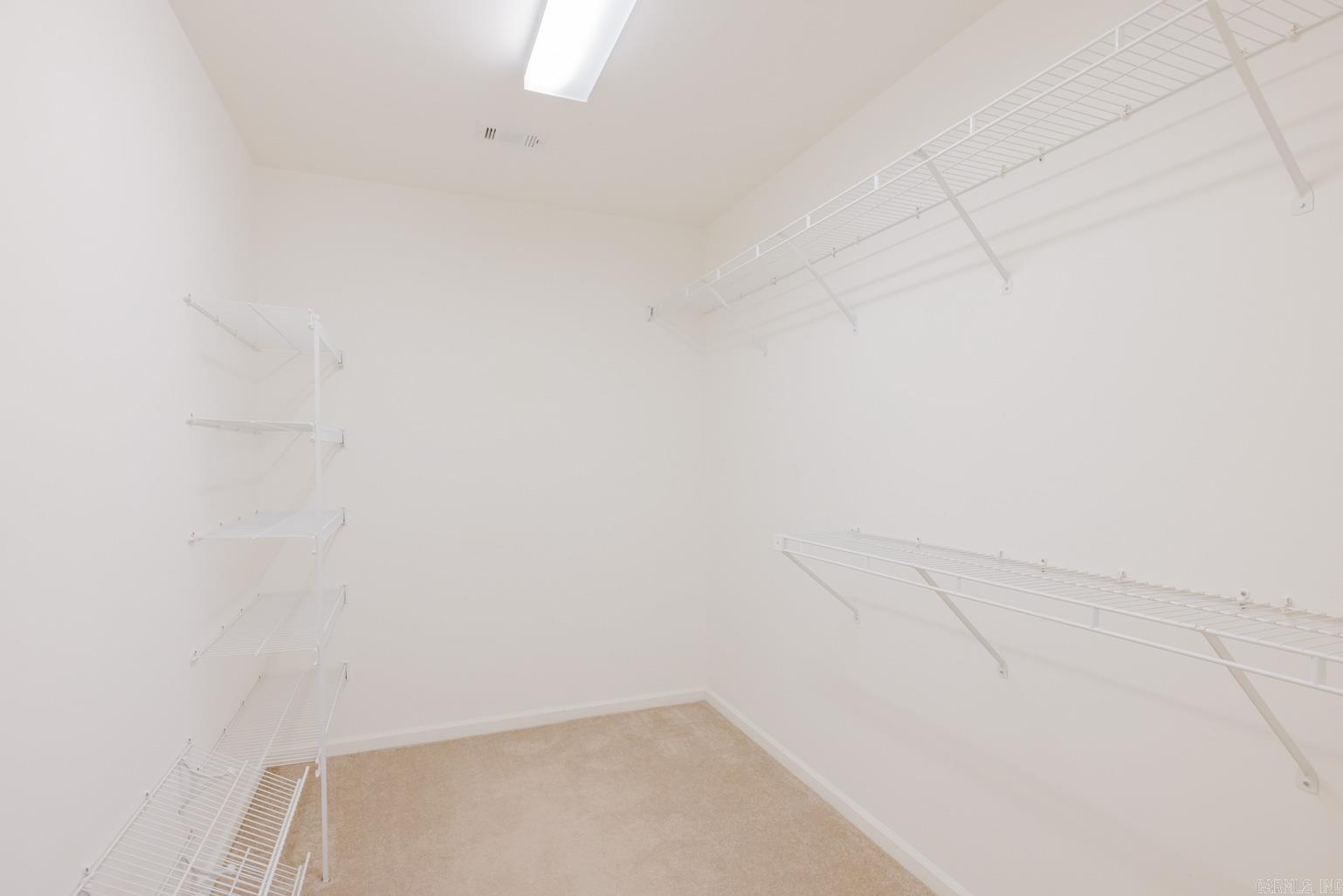 Stoneybrook Phase 3 - Residential