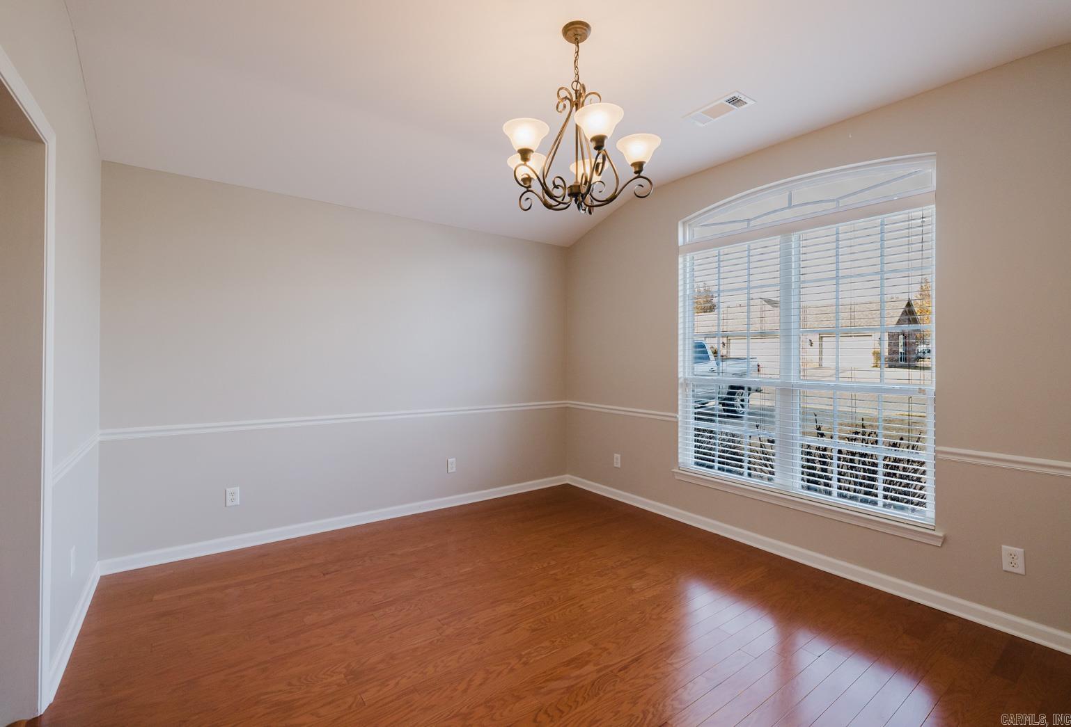 Stoneybrook Phase 3 - Residential