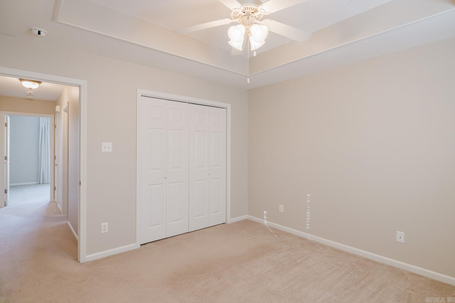 Stoneybrook Phase 3 - Residential