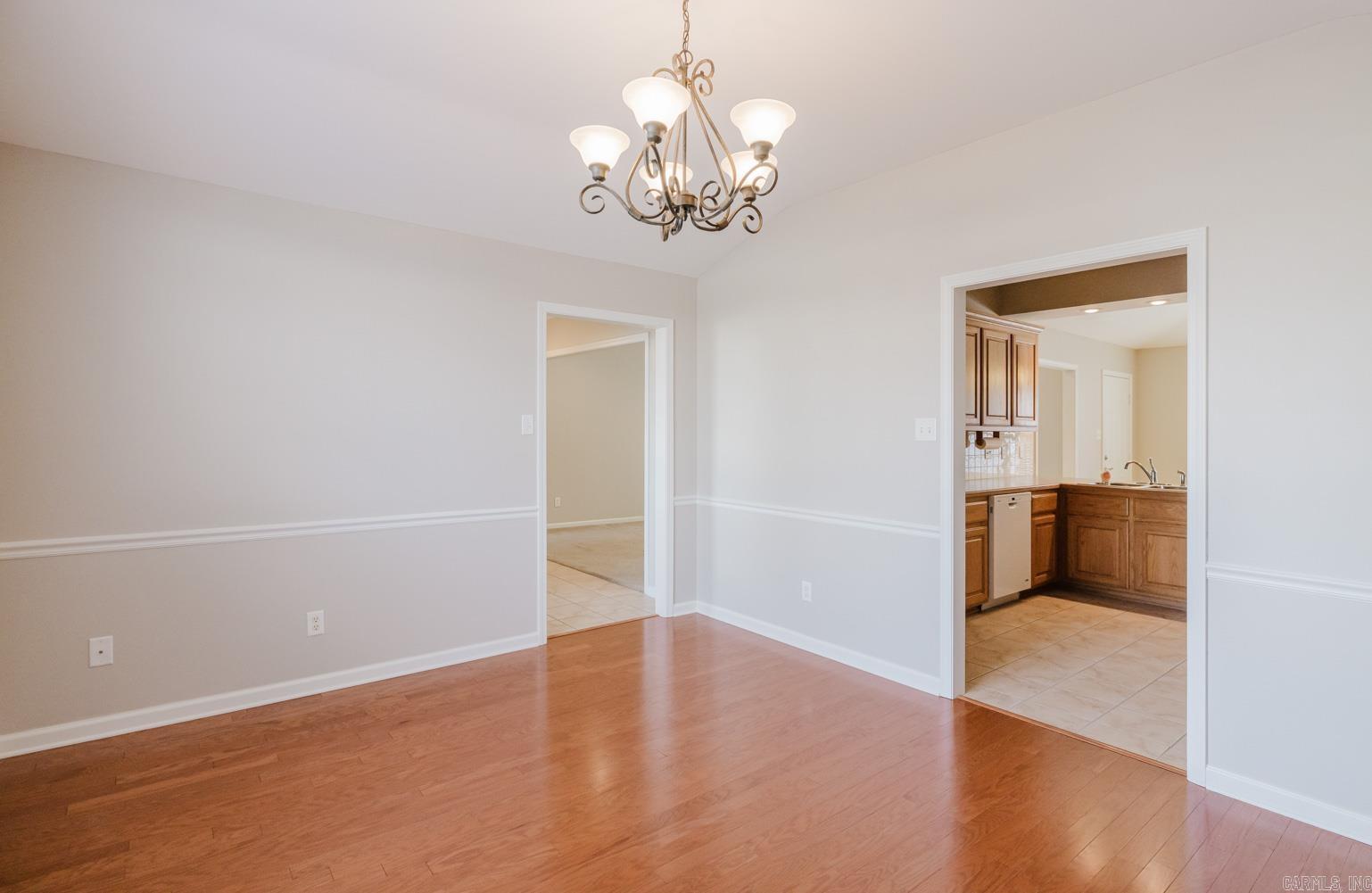 Stoneybrook Phase 3 - Residential