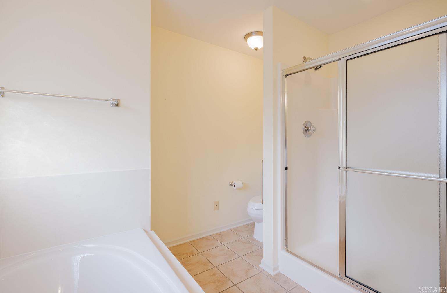 Stoneybrook Phase 3 - Residential