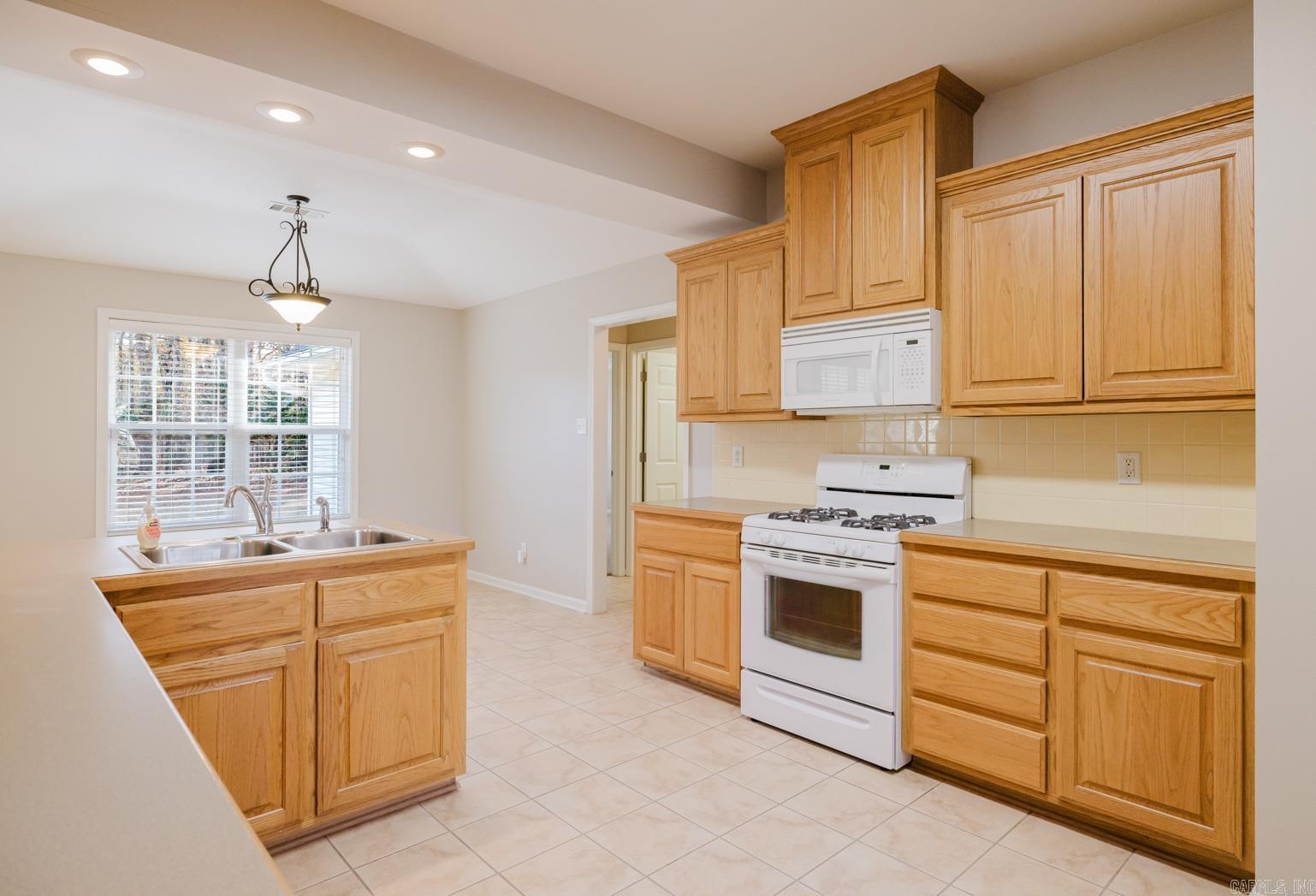 Stoneybrook Phase 3 - Residential