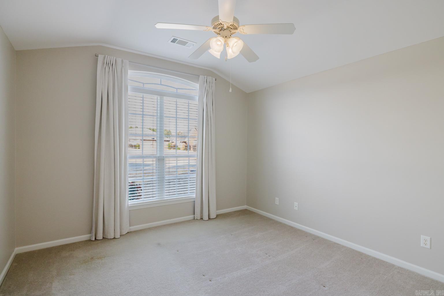 Stoneybrook Phase 3 - Residential