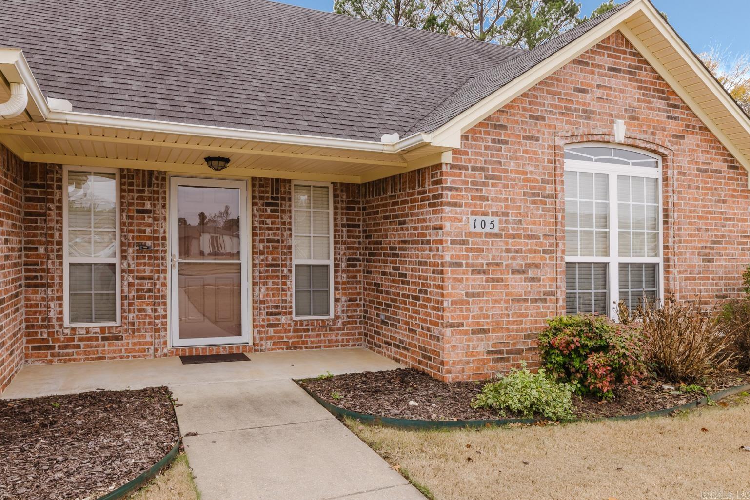 Stoneybrook Phase 3 - Residential