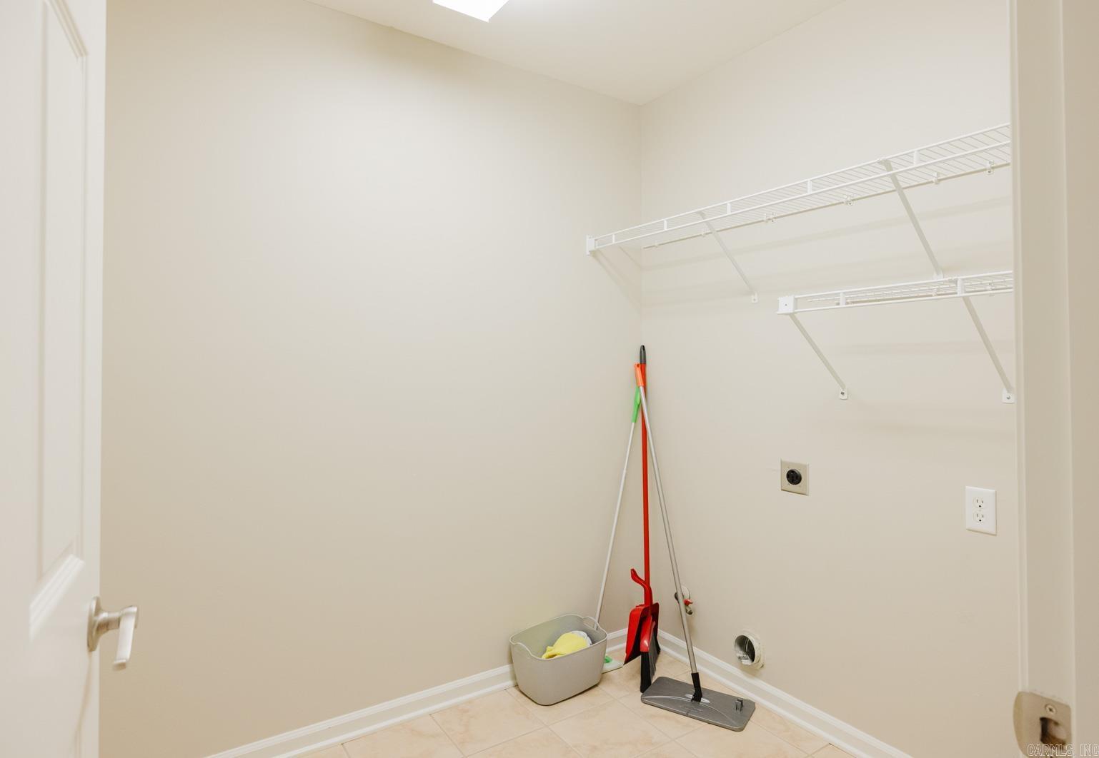 Stoneybrook Phase 3 - Residential