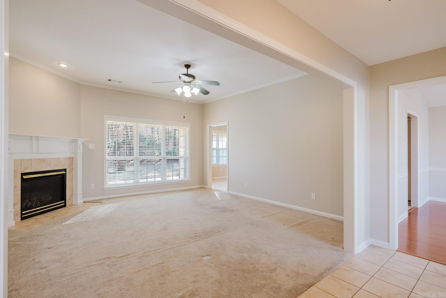 Stoneybrook Phase 3 - Residential