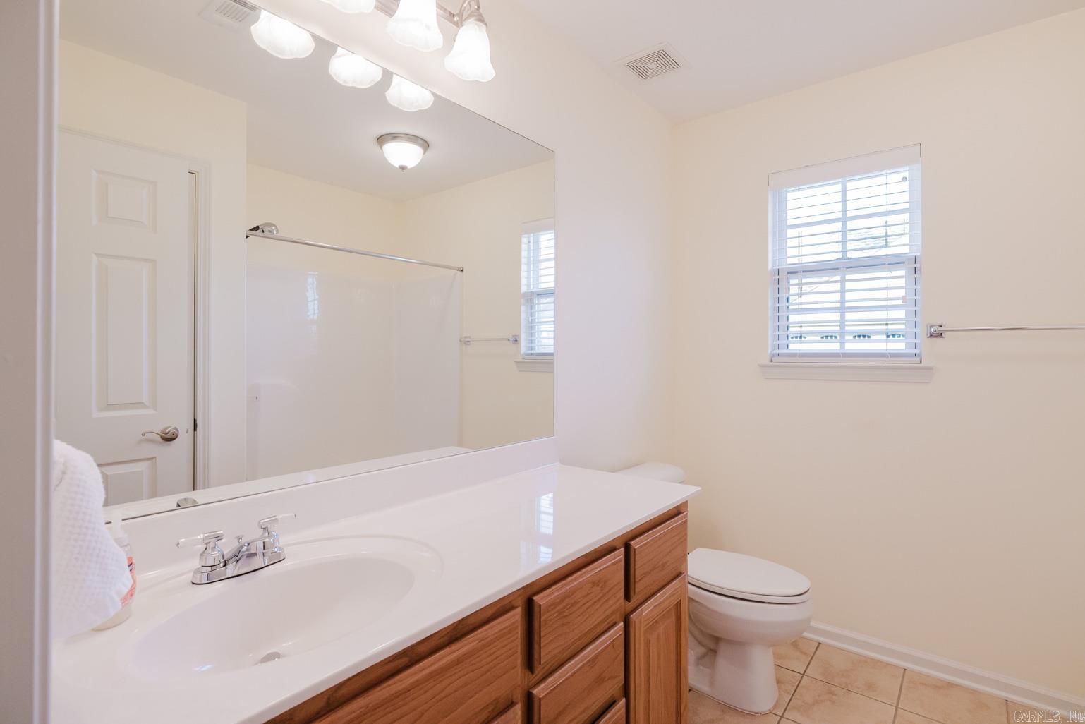 Stoneybrook Phase 3 - Residential