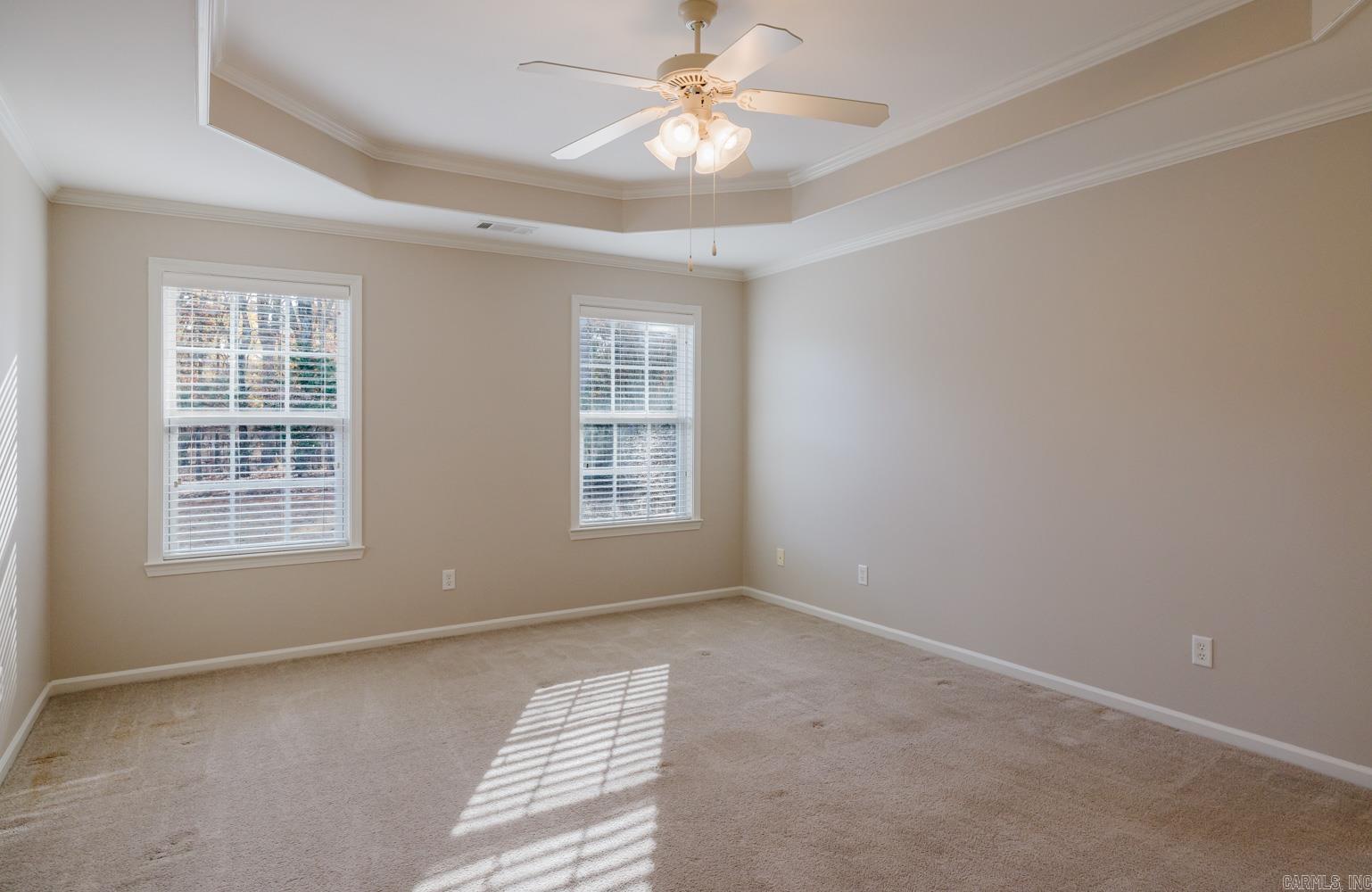 Stoneybrook Phase 3 - Residential