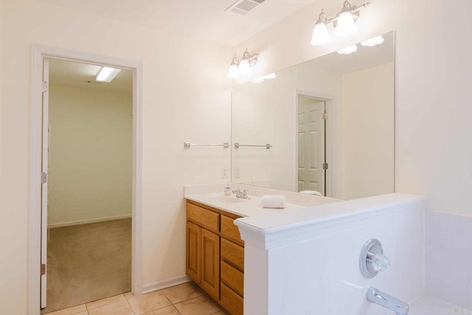 Stoneybrook Phase 3 - Residential