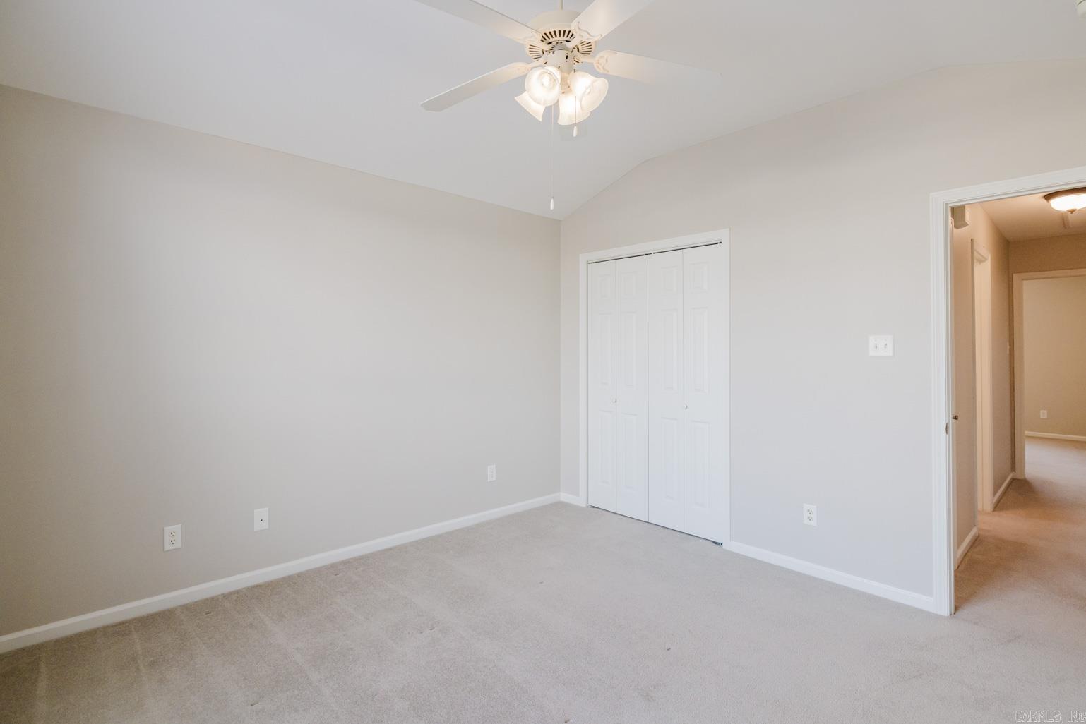 Stoneybrook Phase 3 - Residential