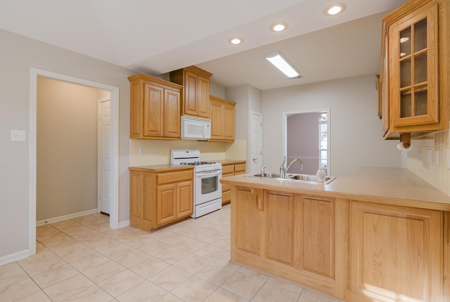 Stoneybrook Phase 3 - Residential