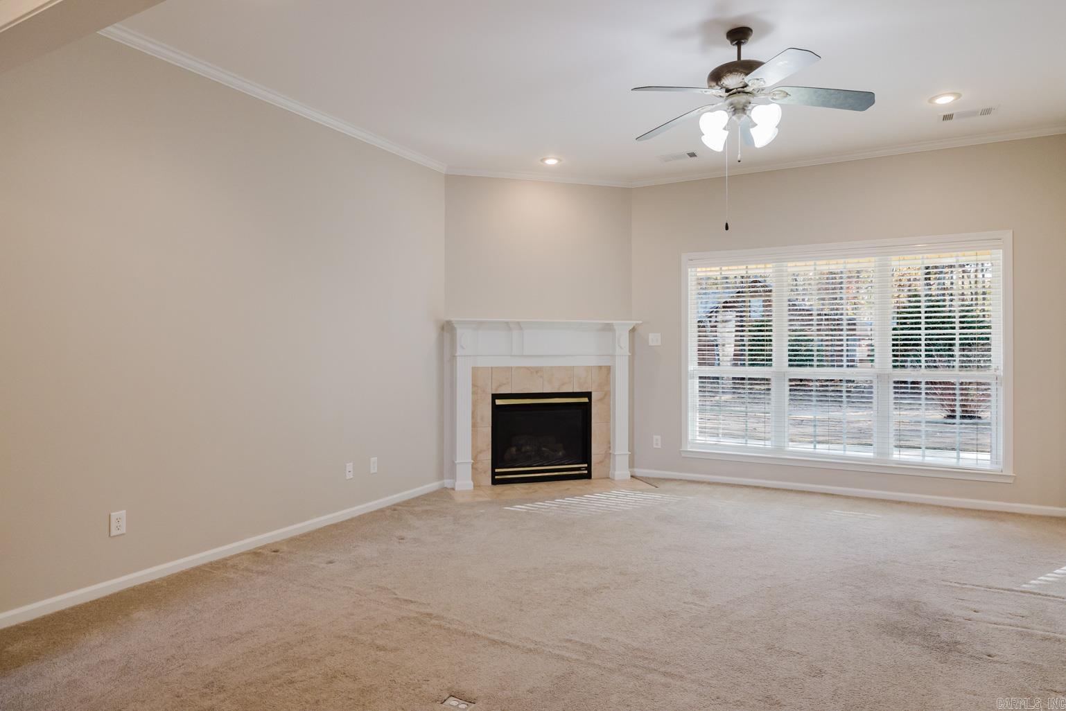 Stoneybrook Phase 3 - Residential