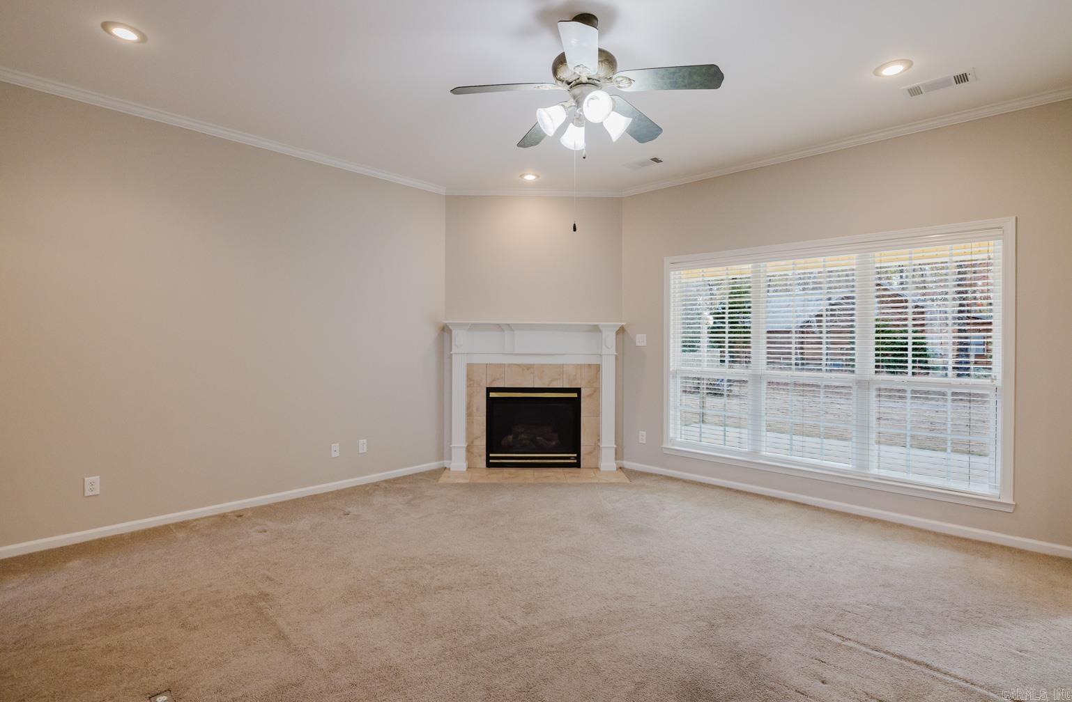 Stoneybrook Phase 3 - Residential