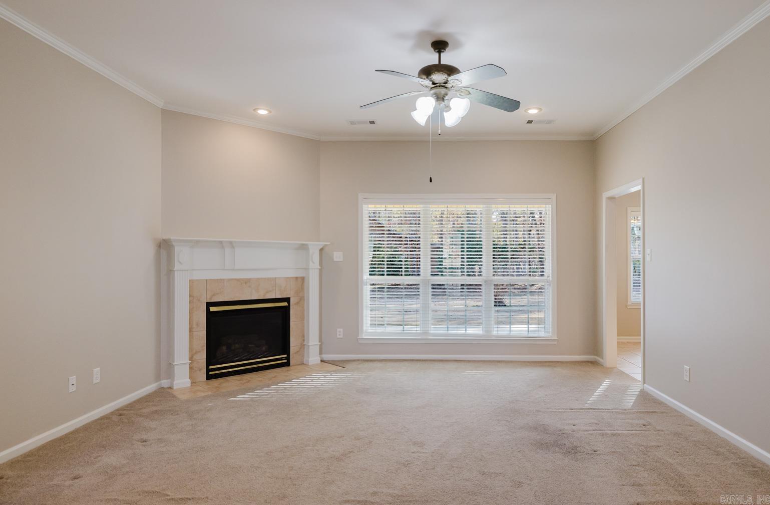 Stoneybrook Phase 3 - Residential