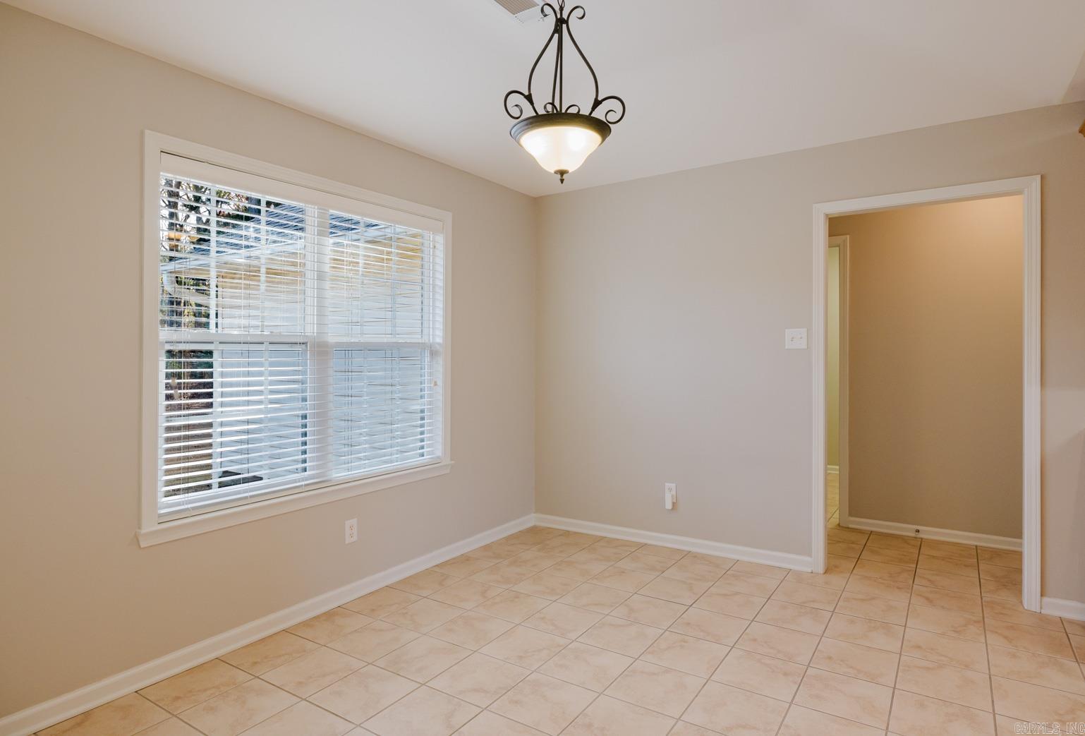 Stoneybrook Phase 3 - Residential