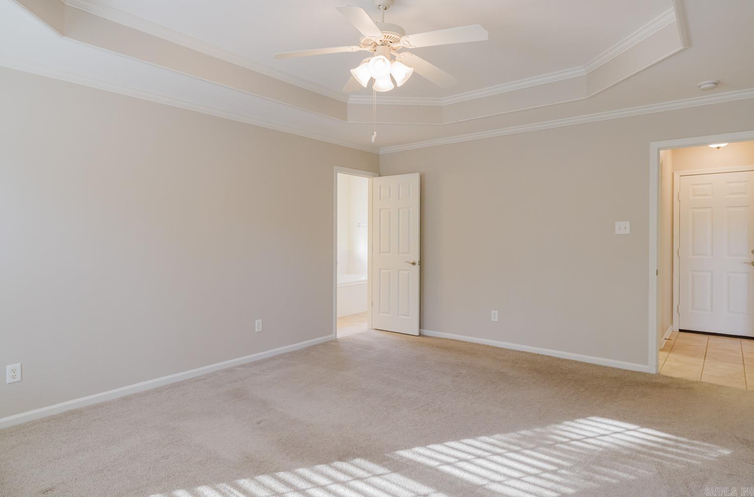 Stoneybrook Phase 3 - Residential