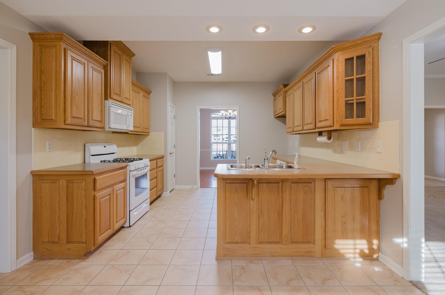 Stoneybrook Phase 3 - Residential