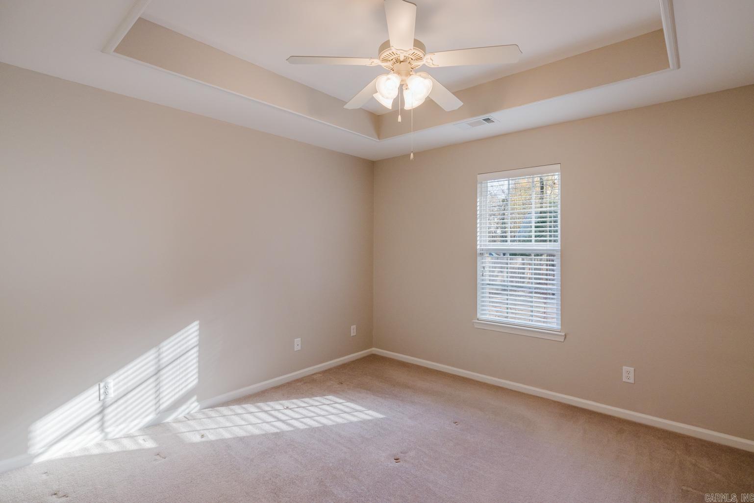 Stoneybrook Phase 3 - Residential