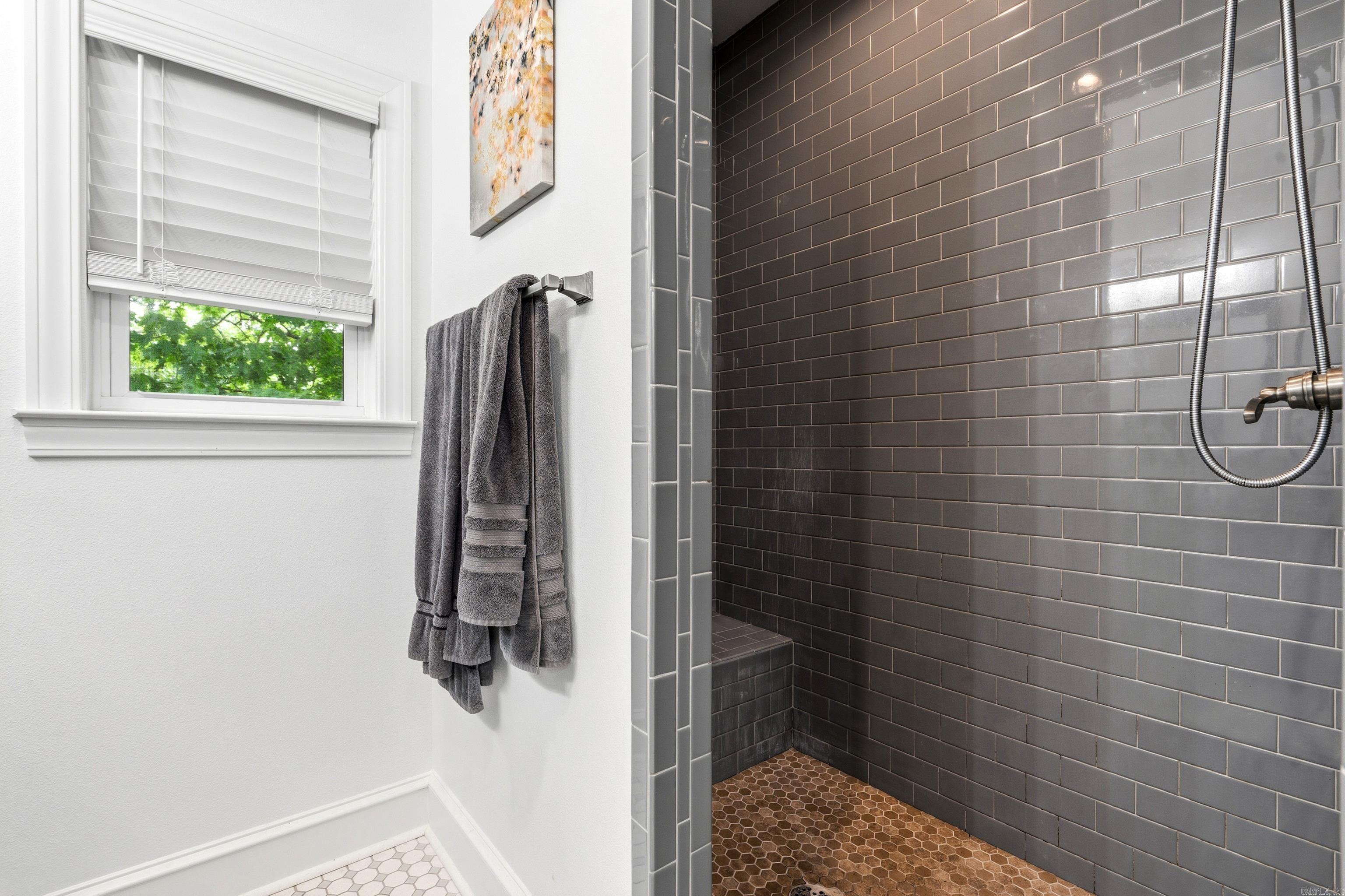 SHERRY ANN BEACH - Residential