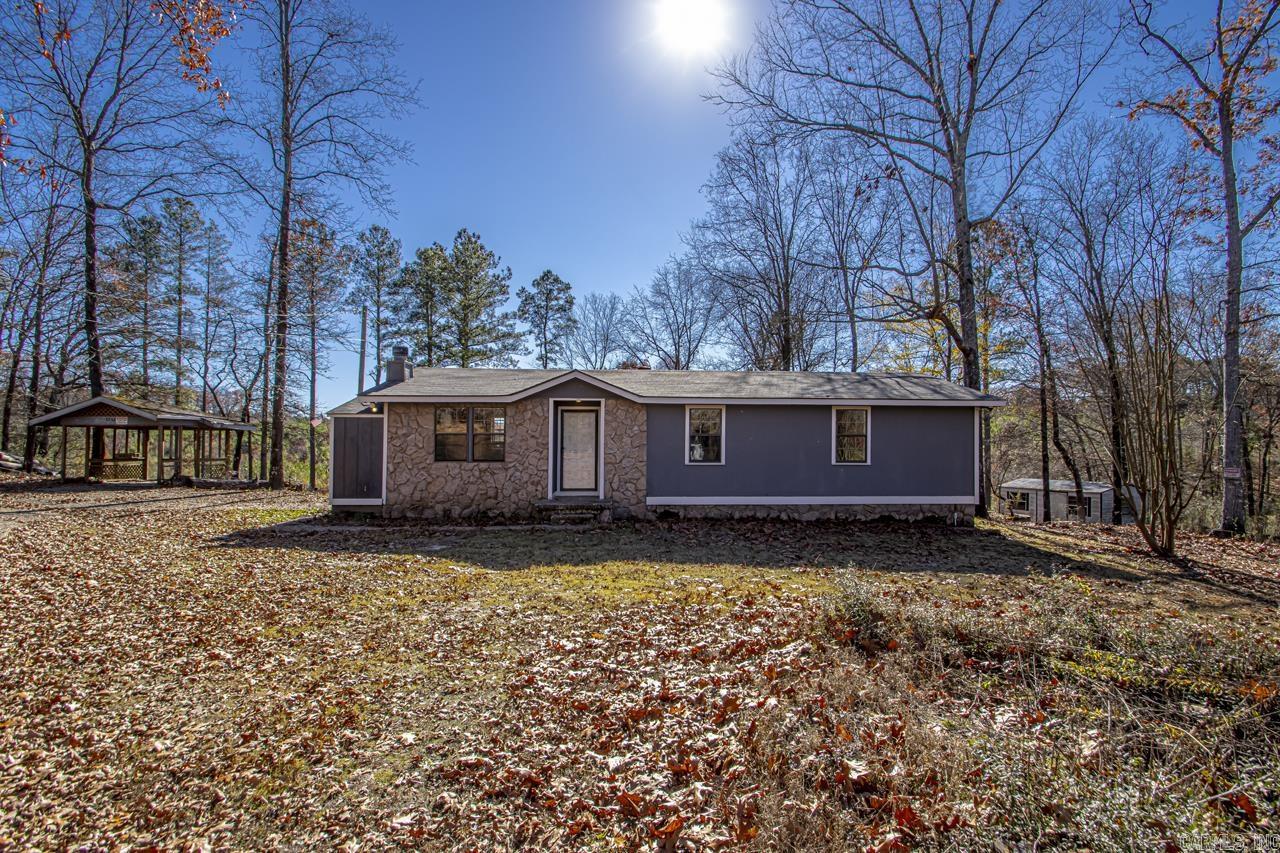 Clear Lake Estates - Residential