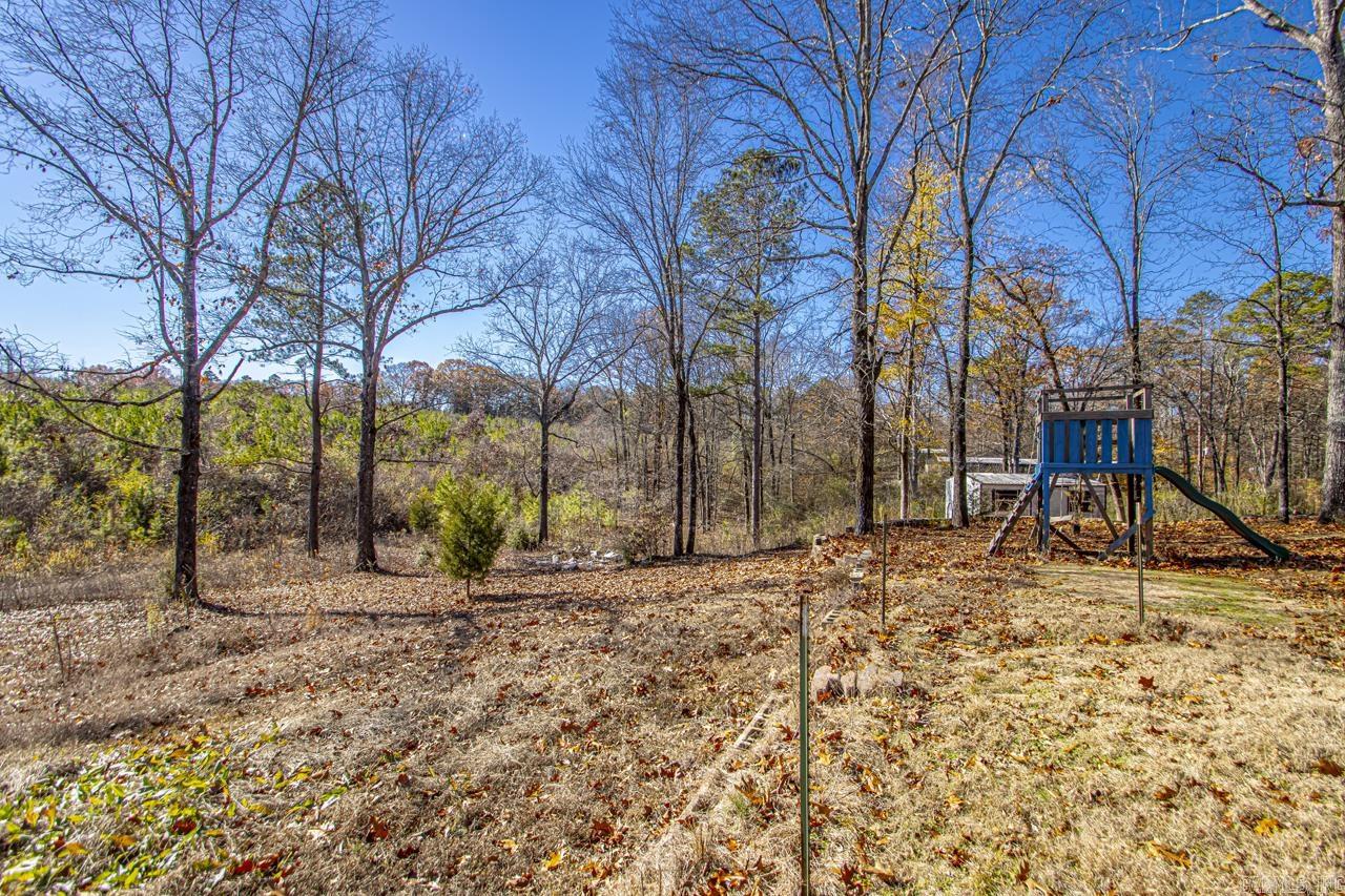 Clear Lake Estates - Residential