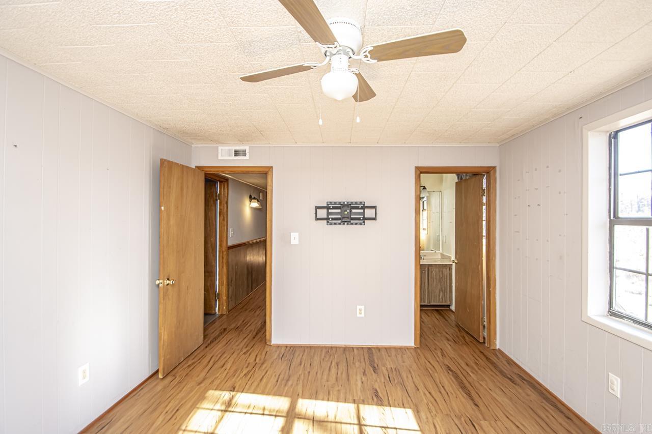 Clear Lake Estates - Residential