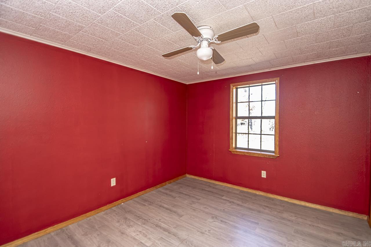 Clear Lake Estates - Residential