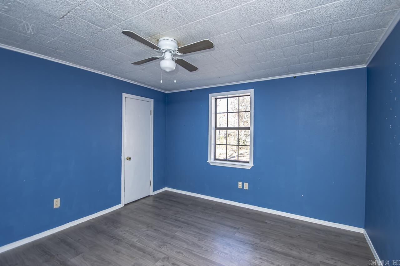 Clear Lake Estates - Residential