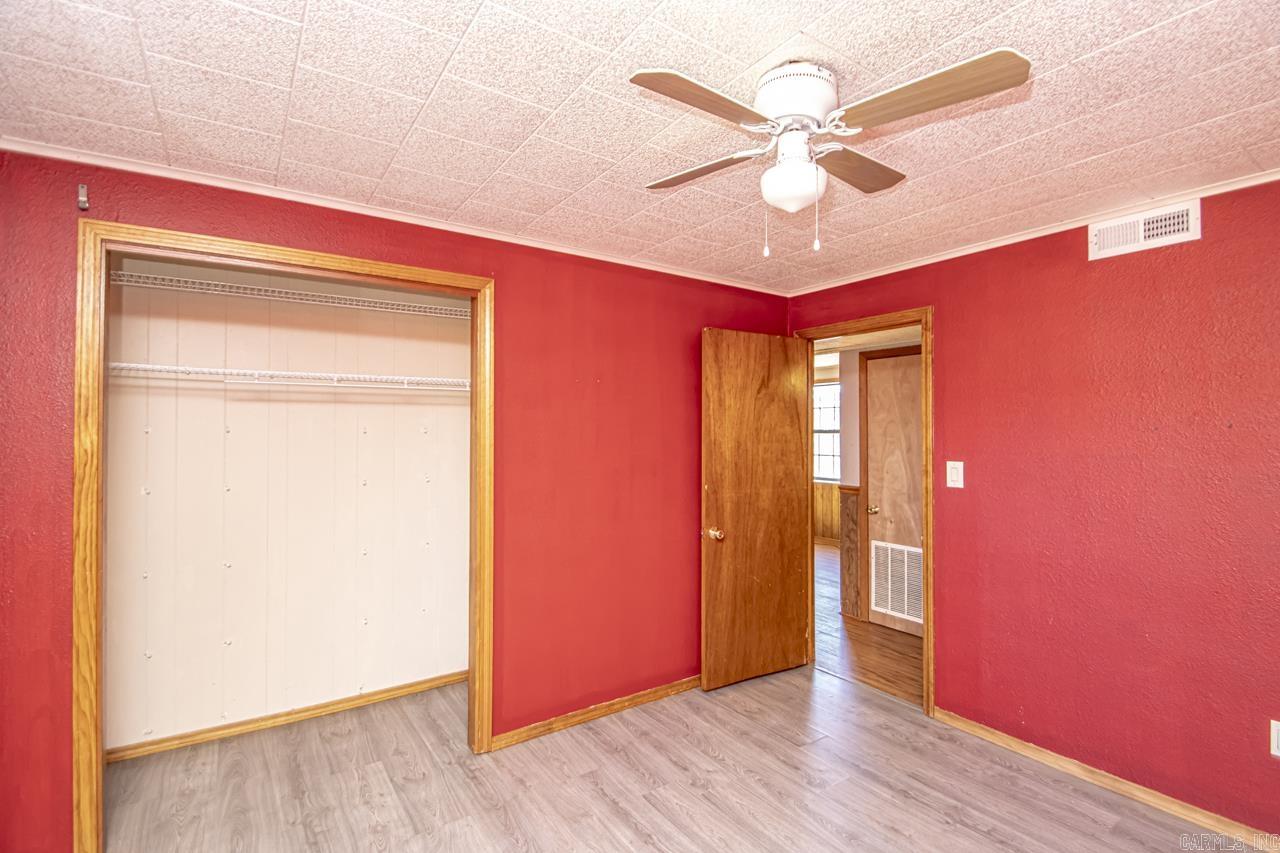 Clear Lake Estates - Residential