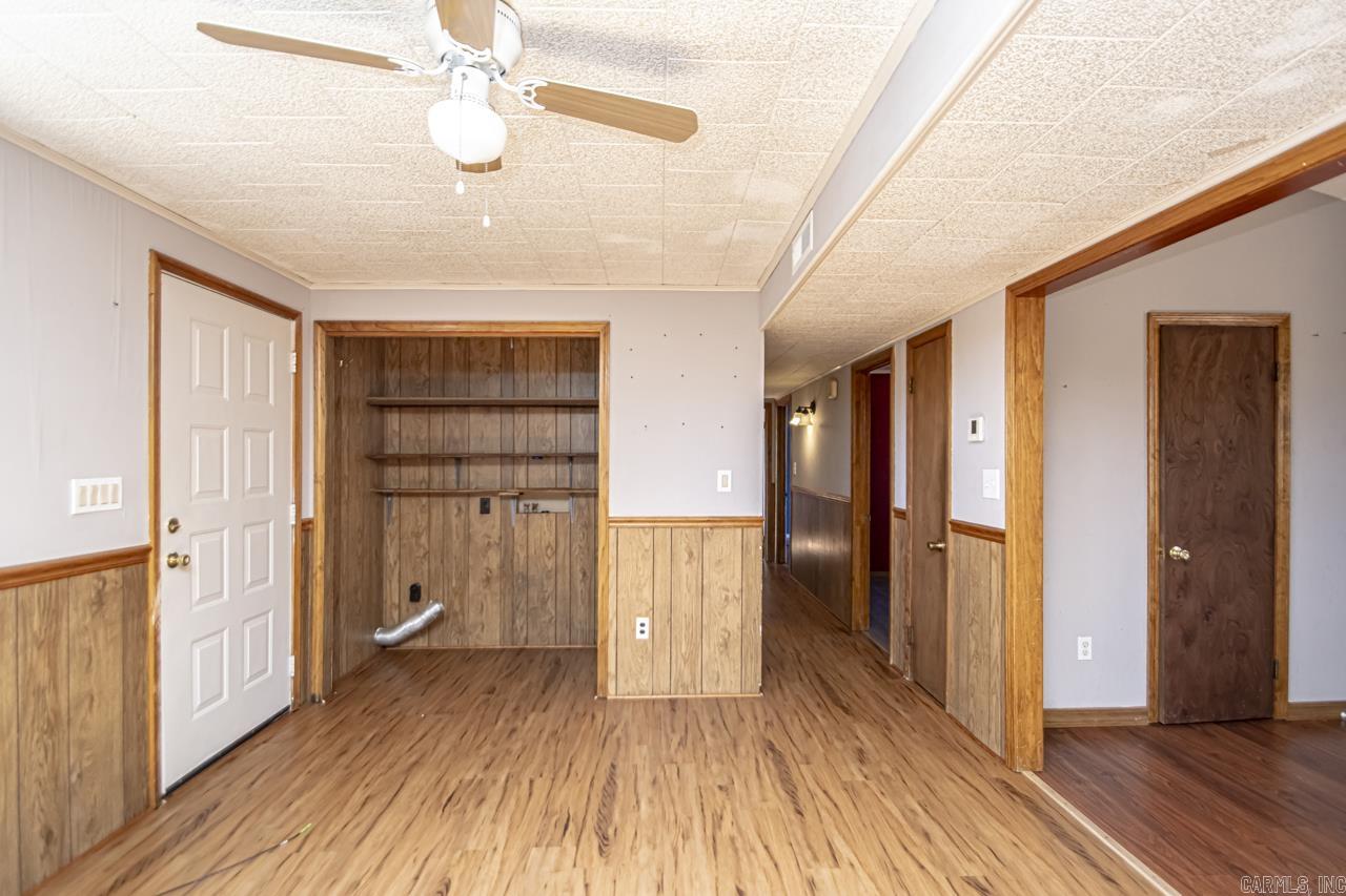 Clear Lake Estates - Residential