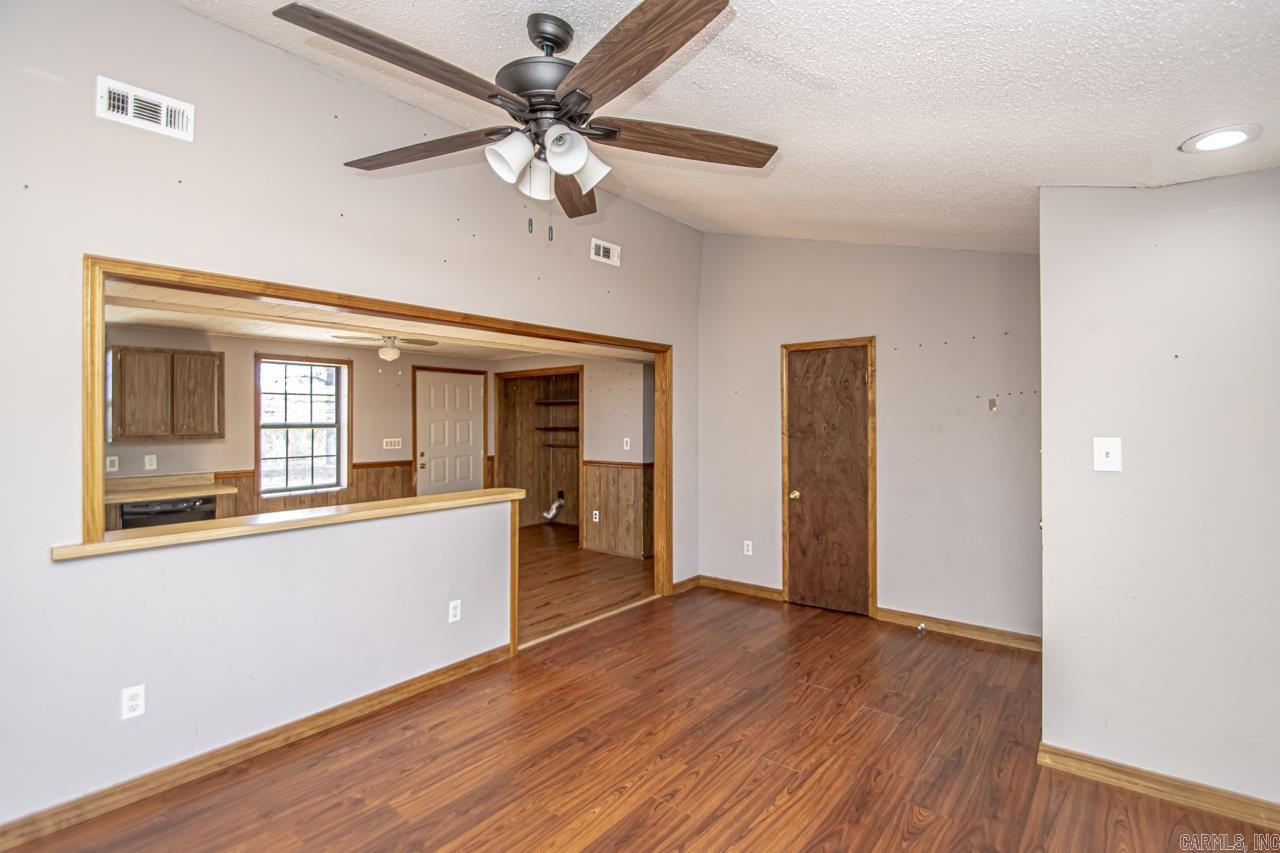 Clear Lake Estates - Residential