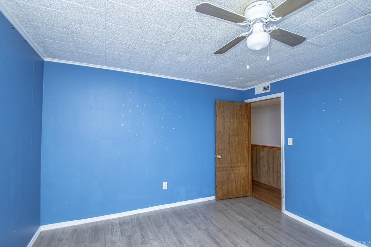 Clear Lake Estates - Residential