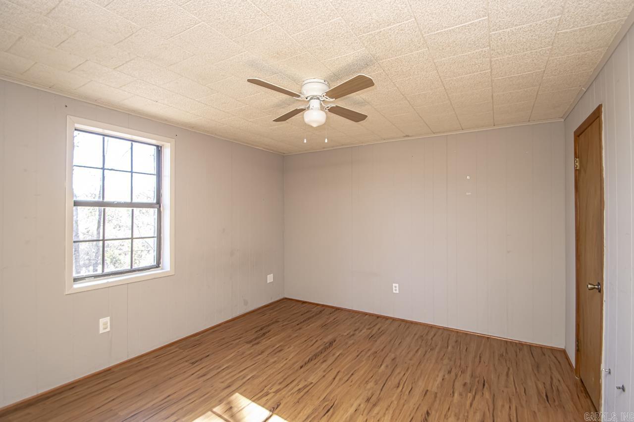 Clear Lake Estates - Residential