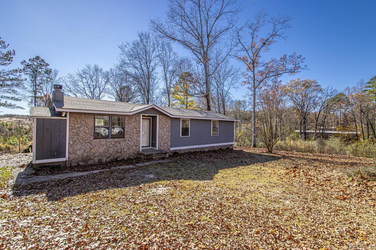 Clear Lake Estates - Residential